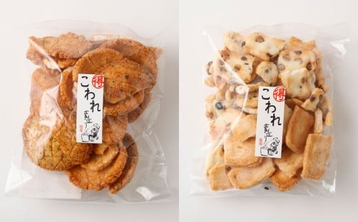 蟻èã®ããããã 10è¢ ã»ããïœ ãèå ããã ããããã ç
é€
ããã¹ã ããé€
ããã ããŸãã è©°åã ã»ãã