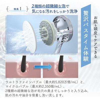 ãã¡ã€ã³ããã«ã·ã£ã¯ãŒããããFWS1ã1516304ã