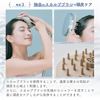 ãã¡ã€ã³ããã«ã·ã£ã¯ãŒããããFWS1ã1516304ã