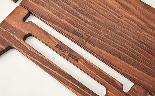 THE BARA +BARAã®ã¢ãŠããã¢ããããŒãã« ã«ã©ãŒ:ã©ã€ããªãŒã¯ã1326296ã