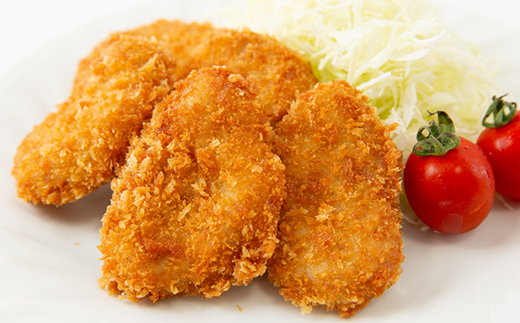 縲仙キ蜃阪大嵜逕」雎壹倥Ξ繧ォ繝繝代Φ邊我サ倥″縲邁。蜊俶恕縺偵k縺縺 (1kg)縲宣埼∽ク榊庄蝨ー蝓滂シ夐屬蟲カ縲代1316439縲