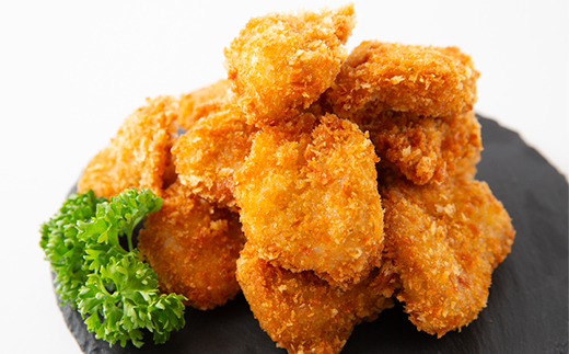 縲仙キ蜃阪大嵜逕」雎壹倥Ξ繧ォ繝繝代Φ邊我サ倥″縲邁。蜊俶恕縺偵k縺縺 (1kg)縲宣埼∽ク榊庄蝨ー蝓滂シ夐屬蟲カ縲代1316439縲