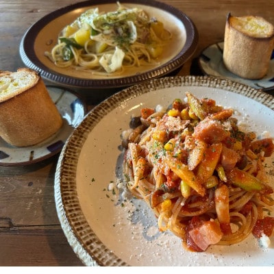 繝代せ繧ソC繝ゥ繝ウ繝√繝壹い繝√こ繝繝医1687049縲