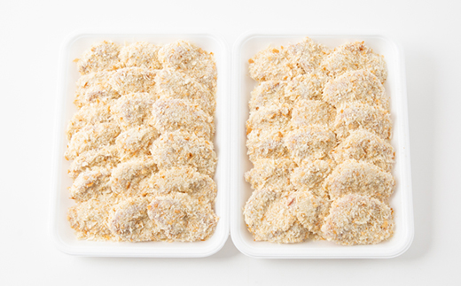 縲仙キ蜃阪大嵜逕」雎壹倥Ξ繧ォ繝繝代Φ邊我サ倥″縲邁。蜊俶恕縺偵k縺縺 (1kg)縲宣埼∽ク榊庄蝨ー蝓滂シ夐屬蟲カ縲代1316439縲