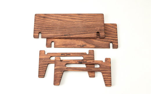 THE BARA +BARAã®ã¢ãŠããã¢ããããŒãã« ã«ã©ãŒ:ã©ã€ããªãŒã¯ã1326296ã