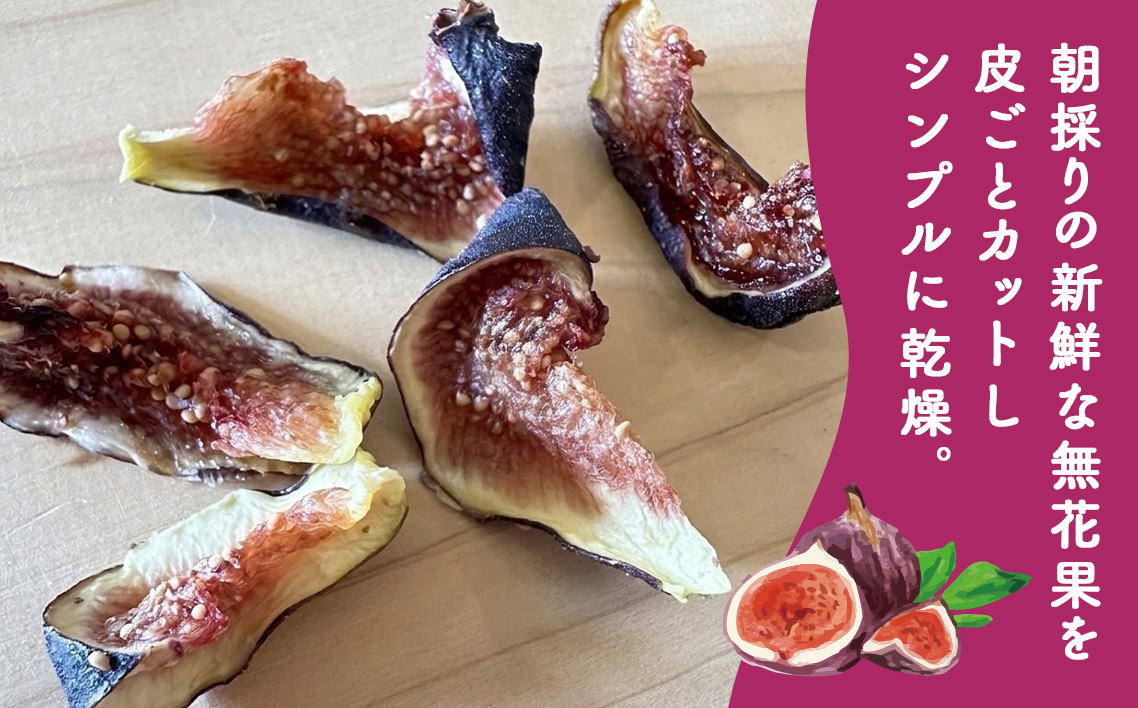 繝峨Λ繧、縺縺。縺倥¥ No.345