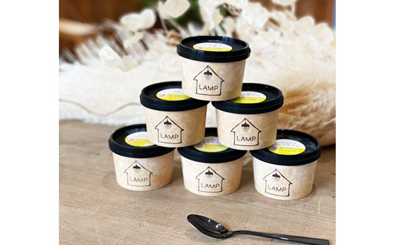 シ6蛟九そ繝繝茨シ画イウ蜊礼伴縺ョ譫懃黄繧驥手除繧剃スソ逕ィ縺励◆蟄」遽縺ョ繧ク繧ァ繝ゥ繝シ繝郁ゥー繧∝粋繧上○ No.370