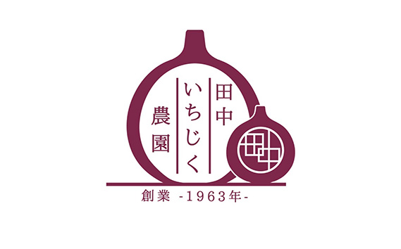 No.330 朝採りいちじく　約1kg