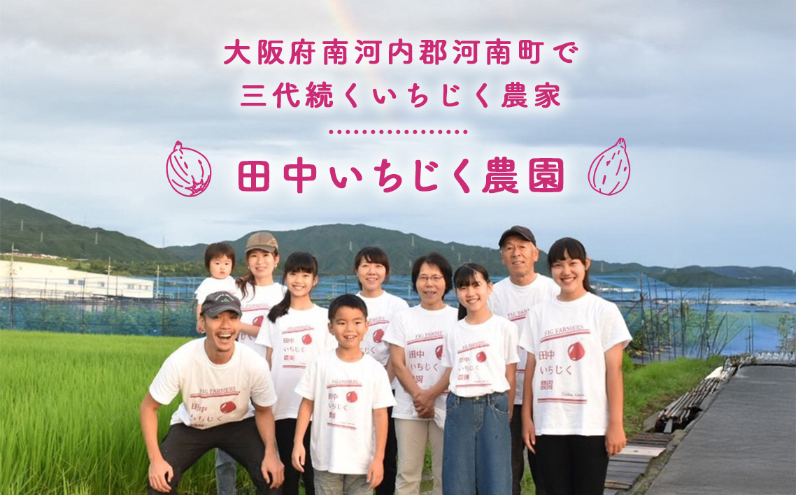 繝峨Λ繧、縺縺。縺倥¥ No.345