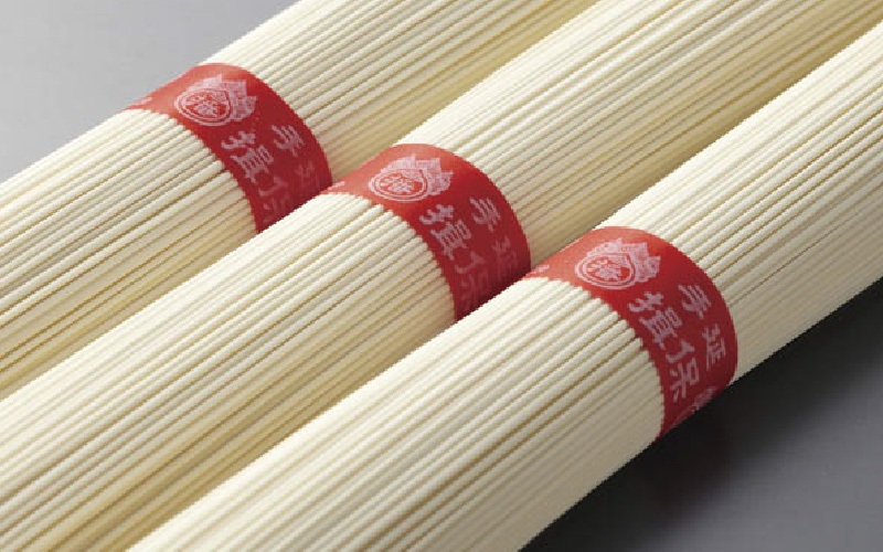 謇句サカ縺昴≧繧√s縲梧叙菫昜ケ邉ク縲阪荳顔エ壼刀縲16譚