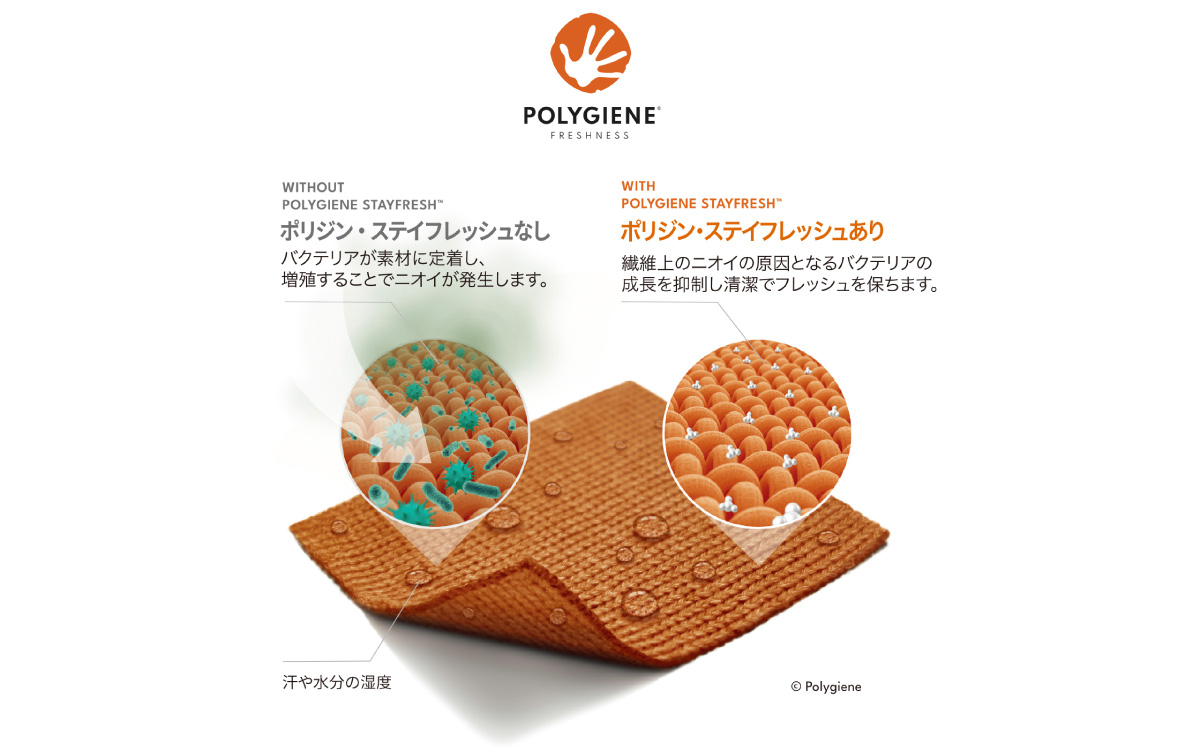 ãŒããã£ãã ã¹ããŒããœãã¯ã¹ ããã« ãã©ã㯠Lãµã€ãºïŒã¹ããŒã ãŽã«ã 髿©èœ ããªãŠã¬ã¿ã³ åžæ± é也 éæ°æ§ æè é²è ããã¿ã±ã¢ ãã£ããæ ç»å±± ã©ã³ãã³ã°