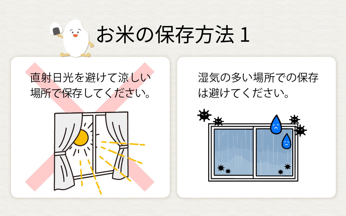 兵庫県産コノホシ (5kg)／兵庫県産 精米 単一原料米 米 コメ 新品種 限定 新しい 兵庫県 オリジナル