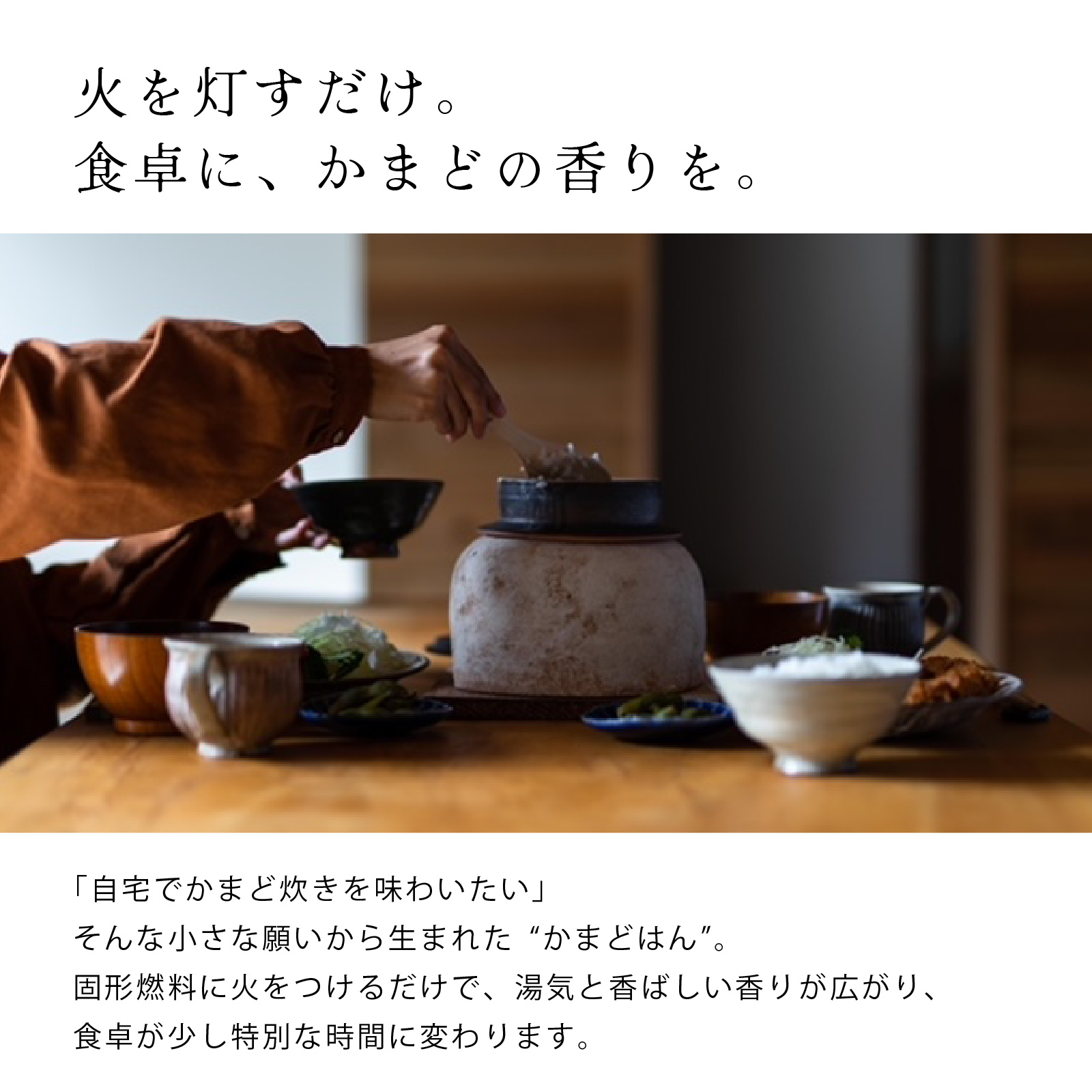 ããŸã©ã¯ã ãžã§ãããã©ãã¯ ïŒ é«çŽåé ããŸã©çã åéã飯 é«çŽç飯 é¶åšç飯 æ¬æ ŒããŸã© è·äººã®æä»äº ãããã³çšå äžäººæ®ãã ç飯 ã®ãã é«çŽ çµå©ç¥ã ãããã³ ã¢ãŠããã¢ç飯 åºåœ¢çæ ç飯 é«çŽ ãã£ã³ãã®ã¢ æ¥æ¬è£œ ãããã³ å
µåº«ç