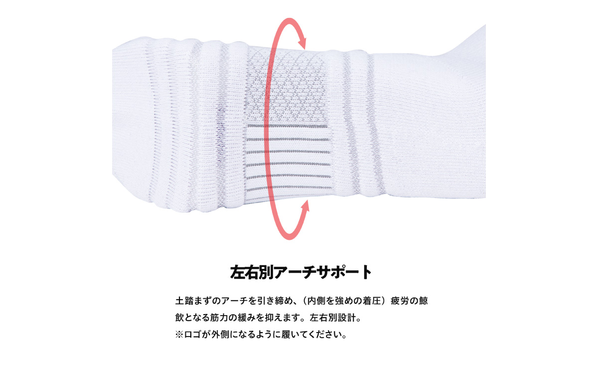 ãŒããã£ãã ã¹ããŒããœãã¯ã¹ ããã« ãã©ã㯠Lãµã€ãºïŒã¹ããŒã ãŽã«ã 髿©èœ ããªãŠã¬ã¿ã³ åžæ± é也 éæ°æ§ æè é²è ããã¿ã±ã¢ ãã£ããæ ç»å±± ã©ã³ãã³ã°