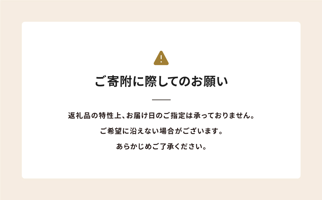 コーヒー 粉 中挽き リッチブレンド 2kg （500g×4袋）