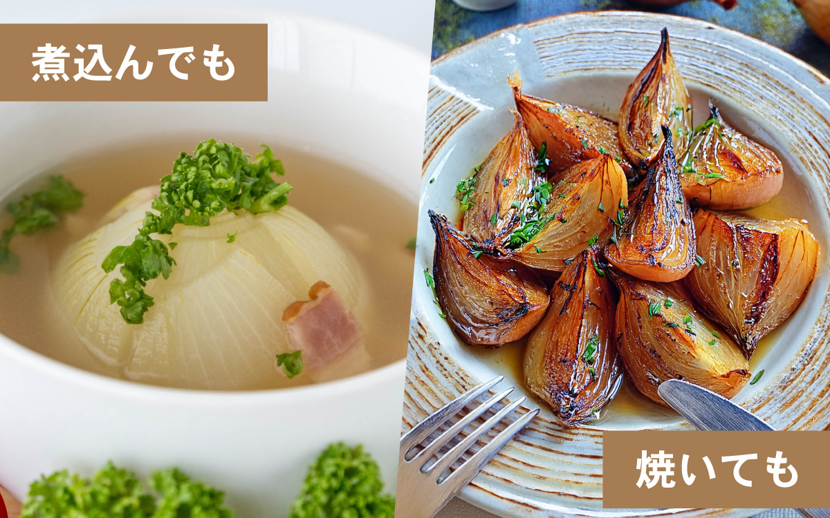 淡路島 新玉ねぎ 6kg 訳あり サイズ不揃い 簡易箱でお届け ／ 不揃い サイズ 混合 ミックス S M L 2L 玉ねぎ タマネギ オニオン スライス サラダ ハンバーグ 肉じゃが 焼肉 常備菜 BBQ スープ 味噌汁 産地直送 兵庫県 淡路市