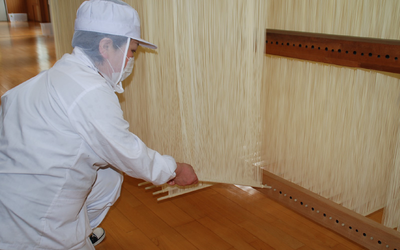 謇句サカ縺昴≧繧√s縲梧叙菫昜ケ邉ク縲阪荳顔エ壼刀縲16譚