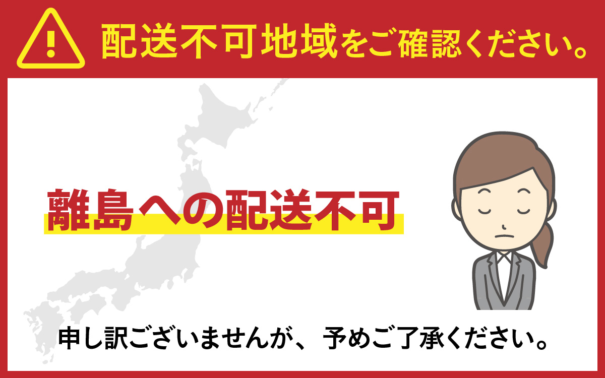 レイズトート ミニ GRY【 子育てバッグ ユニセックス 軽いバッグ 撥水 防塵  コーデュラ アウトドア 旅行バッグ 通勤バッグ 長く使えるカバン SDGs ファミリーバッグ 】