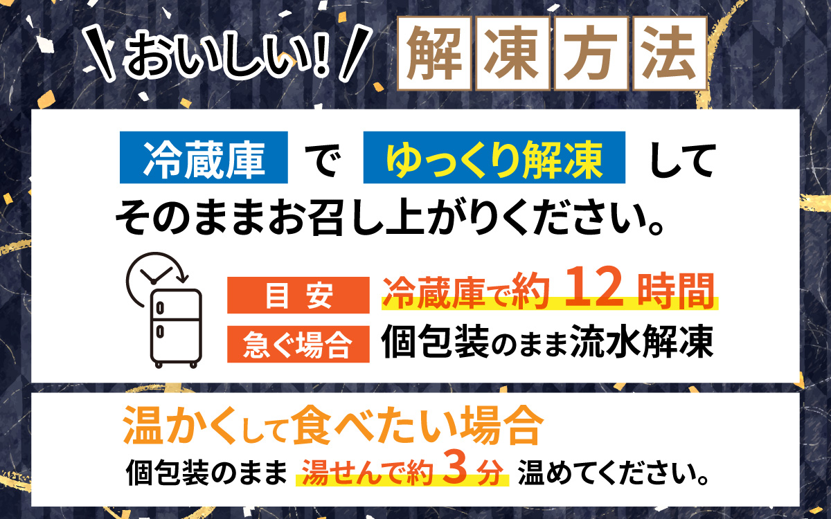 繧サ繧ウ繧ャ繝 逕イ鄒逶帙j 3蛟 シ 驥懆源縺ァ 繧縺崎コォ 縺九↓縺ソ縺 繧ォ繝句袖蝎 陝ケ 繧ォ繝 縺サ縺舌@霄ォ 繧コ繝ッ繧、繧ャ繝 繧サ繧、繧ウ繧ャ繝 譚セ闡峨ぎ繝 縺帙>縺薙′縺ォ 縺九↓ 蛟句桁陬 蜈オ蠎ォ逵檎肇 蜈オ蠎ォ逵 豬懷揩逕」 豌エ謠壹£ 縺九↓隗」遖 縺翫▽縺セ縺ソ 騾∵侭辟。譁