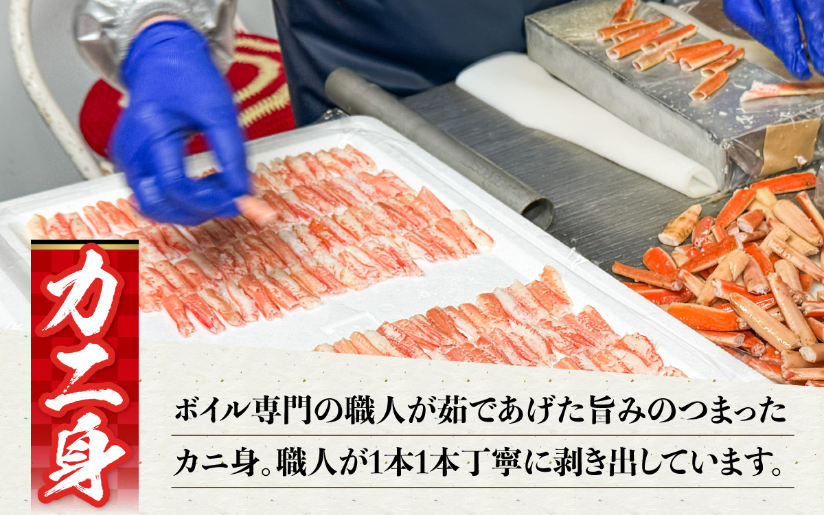 繧サ繧ウ繧ャ繝 逕イ鄒逶帙j 3蛟 シ 驥懆源縺ァ 繧縺崎コォ 縺九↓縺ソ縺 繧ォ繝句袖蝎 陝ケ 繧ォ繝 縺サ縺舌@霄ォ 繧コ繝ッ繧、繧ャ繝 繧サ繧、繧ウ繧ャ繝 譚セ闡峨ぎ繝 縺帙>縺薙′縺ォ 縺九↓ 蛟句桁陬 蜈オ蠎ォ逵檎肇 蜈オ蠎ォ逵 豬懷揩逕」 豌エ謠壹£ 縺九↓隗」遖 縺翫▽縺セ縺ソ 騾∵侭辟。譁