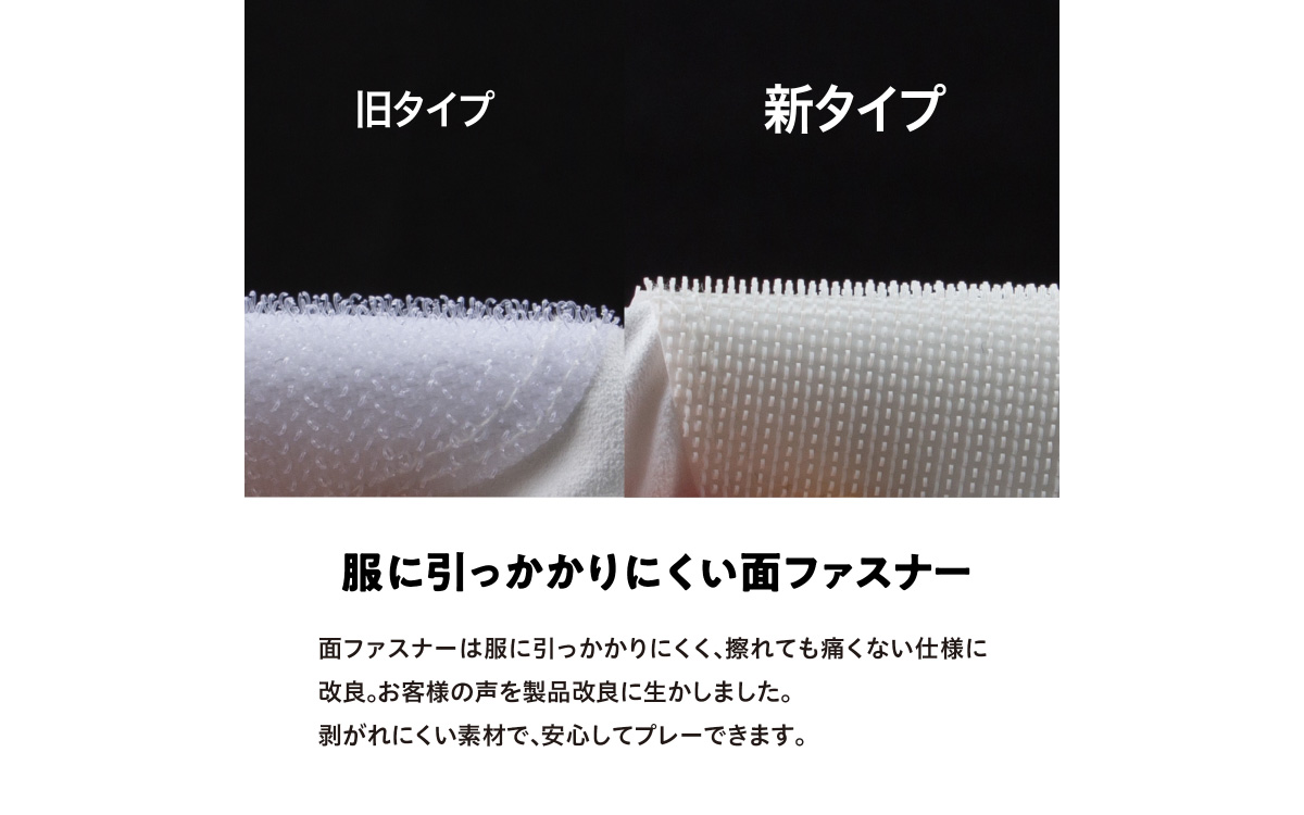 インスパイラルグローブ ホワイト 右手用　(19cm) ／ゴルフ スポーツ 極薄素材 合成皮革 タイト 密着 練習用 ラウンド時 滑りにくい 動きやすい 快適 ユニセックス