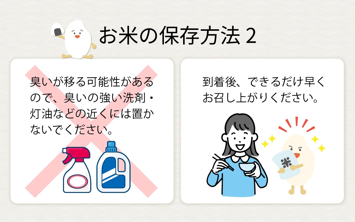 兵庫県産コノホシ (5kg)／兵庫県産 精米 単一原料米 米 コメ 新品種 限定 新しい 兵庫県 オリジナル