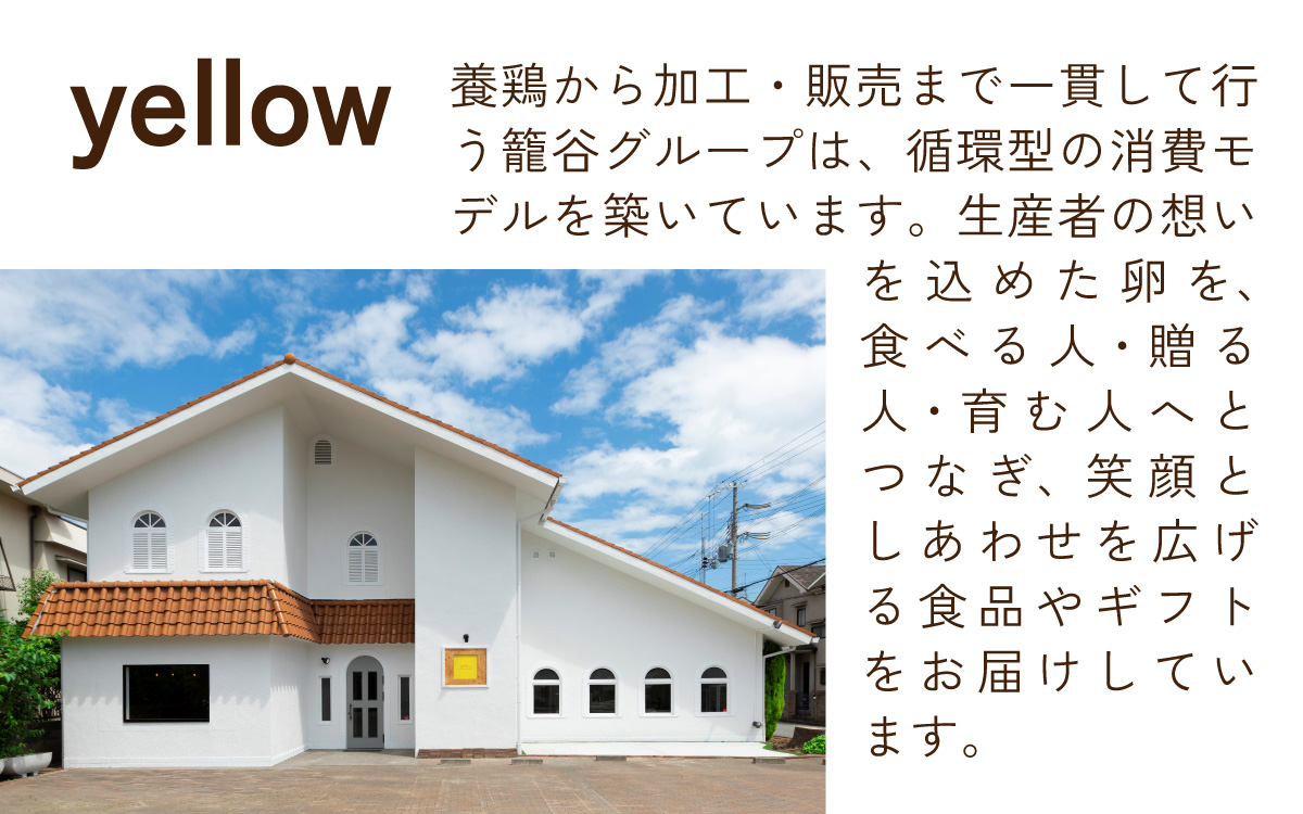 +CASTELLAïŒãã©ã¹ã«ã¹ãã©ïŒ12å