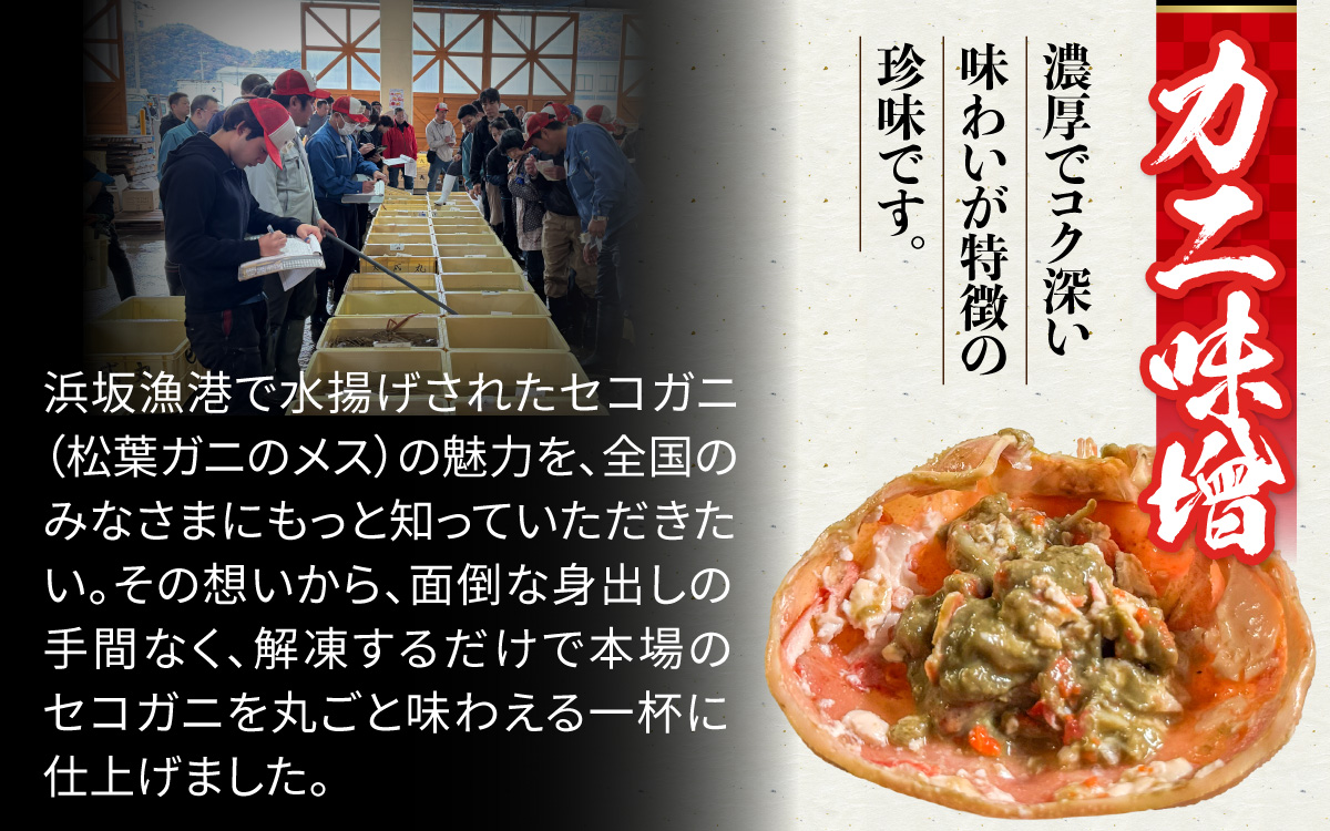 繧サ繧ウ繧ャ繝 逕イ鄒逶帙j 2蛟 シ 驥懆源縺ァ 繧縺崎コォ 縺九↓縺ソ縺 繧ォ繝句袖蝎 陝ケ 繧ォ繝 縺サ縺舌@霄ォ 繧コ繝ッ繧、繧ャ繝 繧サ繧、繧ウ繧ャ繝 譚セ闡峨ぎ繝 縺帙>縺薙′縺ォ 縺九↓ 蛟句桁陬 蜈オ蠎ォ逵檎肇 蜈オ蠎ォ逵 豬懷揩逕」 豌エ謠壹£ 縺九↓隗」遖 縺翫▽縺セ縺ソ 騾∵侭辟。譁