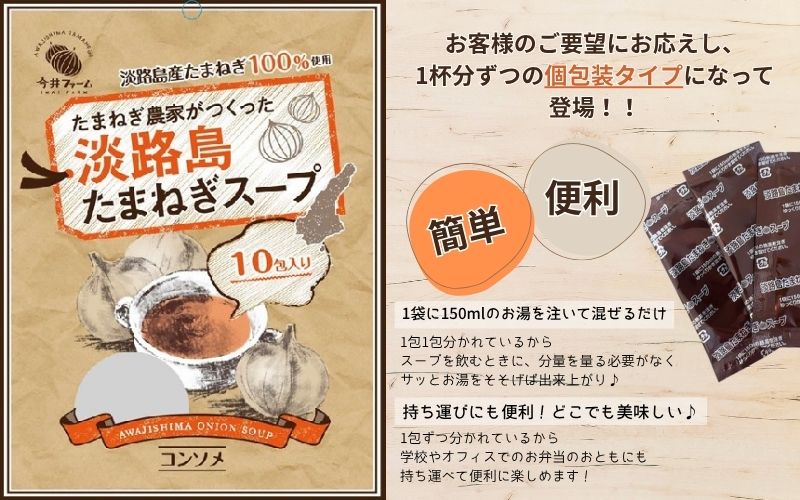縺溘∪縺ュ縺弱せシ阪10譛ャテ6陲