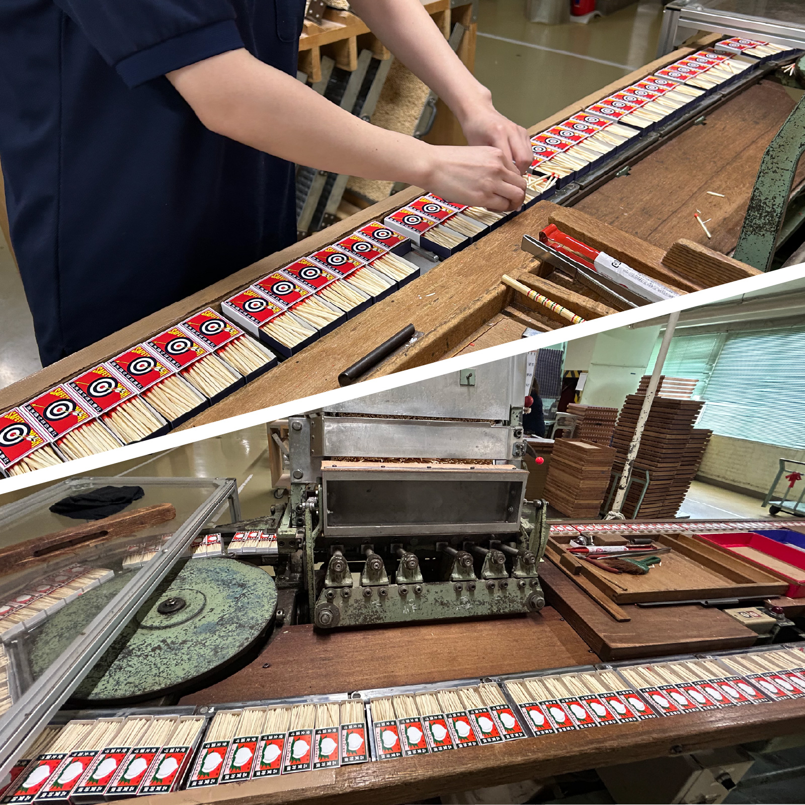 蝠讓吶槭ャ繝25蛟九そ繝繝