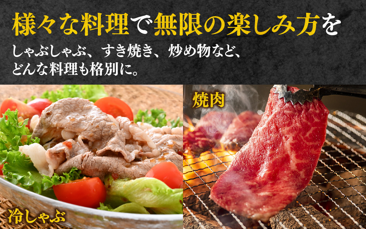 ãç¥æžçã ããªã¹ã±1.5kg