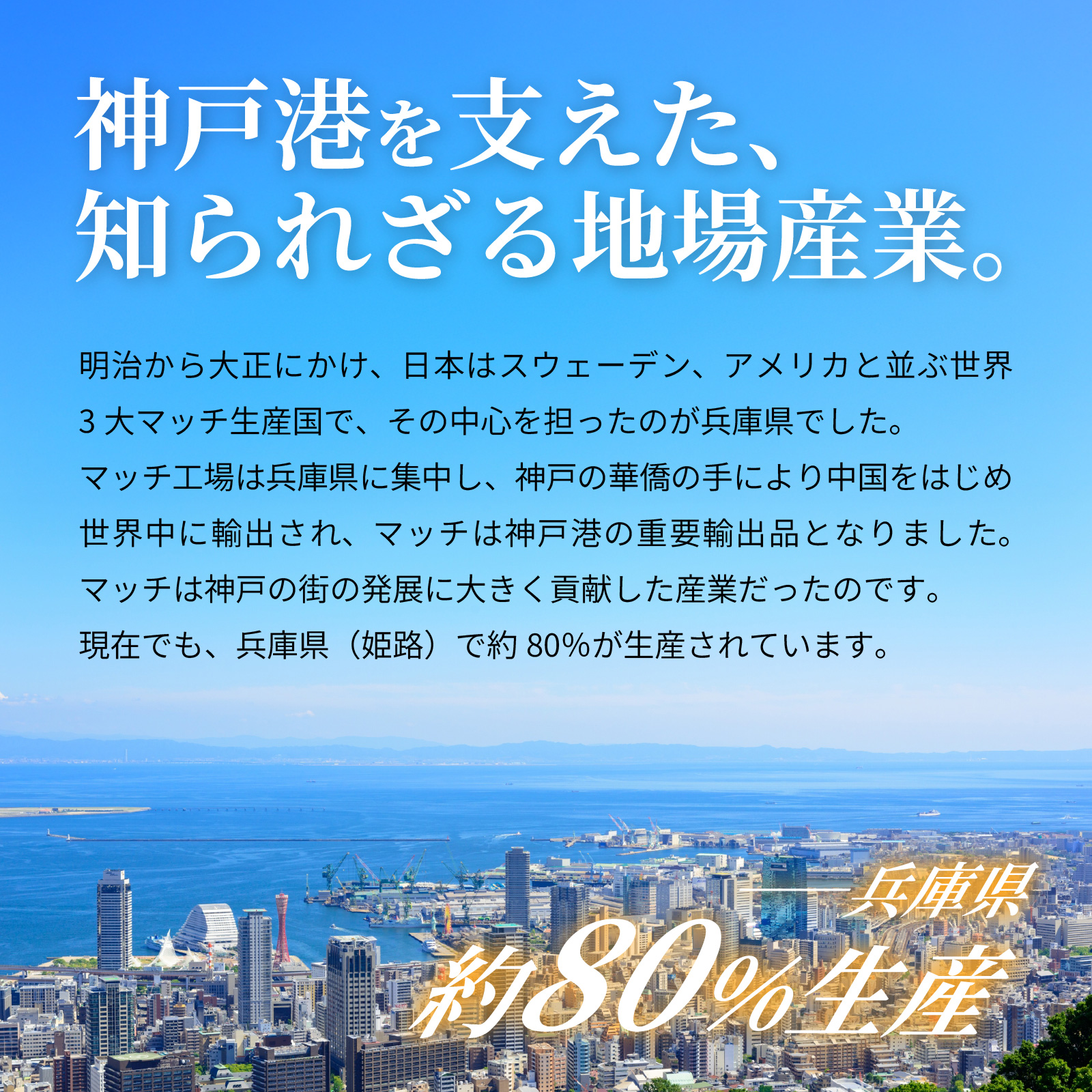 蝠讓吶槭ャ繝25蛟九そ繝繝