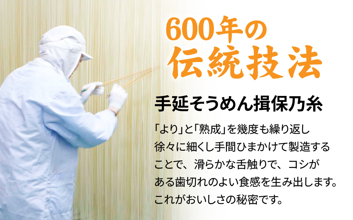 謇句サカ縺昴≧繧√s縲梧叙菫昜ケ邉ク縲阪荳顔エ壼刀縲50g テ 80譚