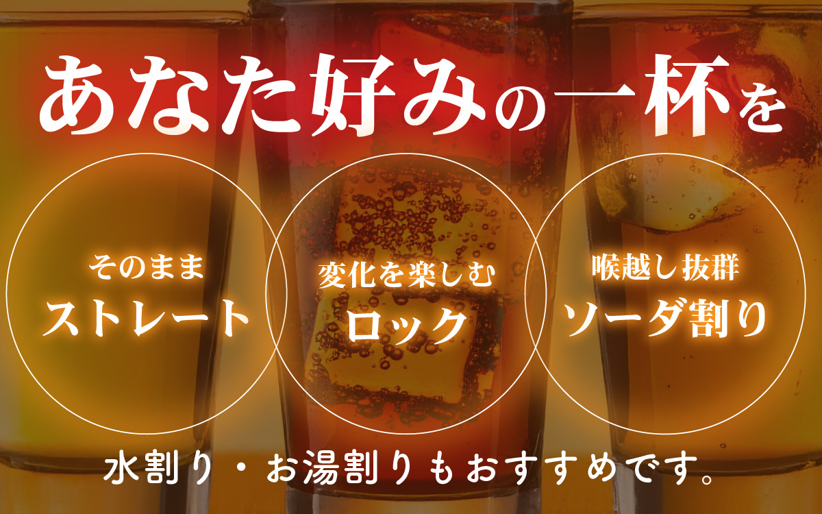 譌・縺ョ蜃コ縺ソ繧翫s 縺ゅ§繧上>譴驟抵シ亥漉鬮俶「100シシ2L/6譛ャ縲縲 縺企 驟ク蜻ウ 蜆ェ縺励>逕倥∩ 譴驟 繧サ繝繝 縲