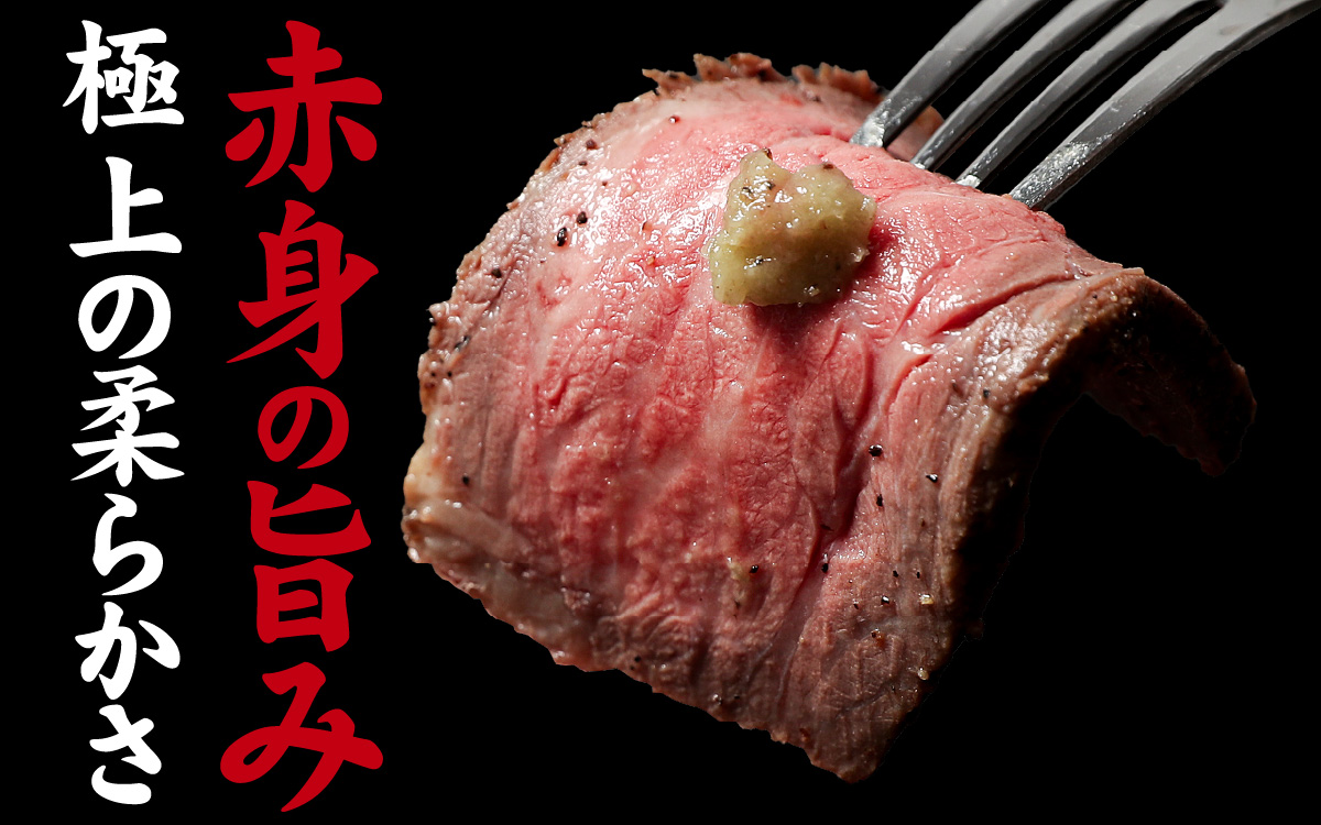 黿¯åç ããŒã¹ãããŒãã900gïŒ æ£è ãè çè ã¢ã¢ èã®å å·¥å åœç£ 黿¯åç å¡© é»è¡æ€ çéè çè± äººå ããŒãªãš æšå³ èªæ
¢ å颚ãœãŒã¹ æšã¿