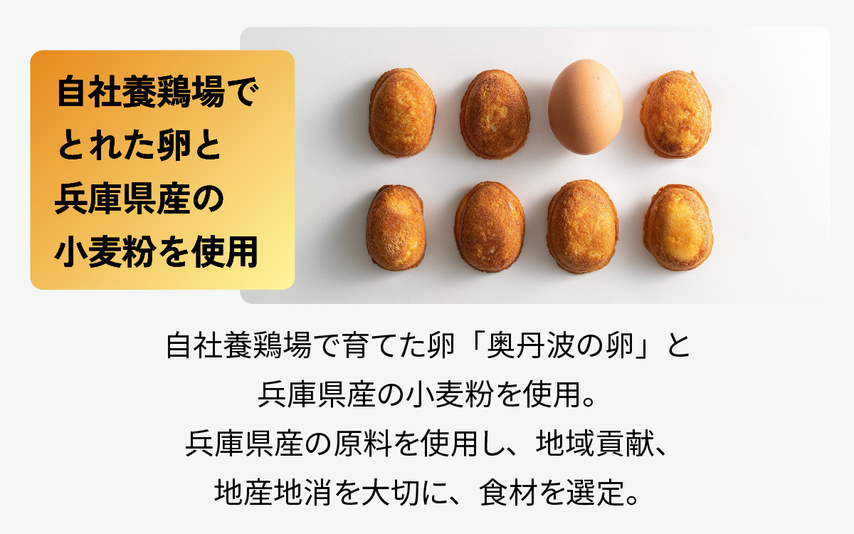 +CASTELLAïŒãã©ã¹ã«ã¹ãã©ïŒ12å