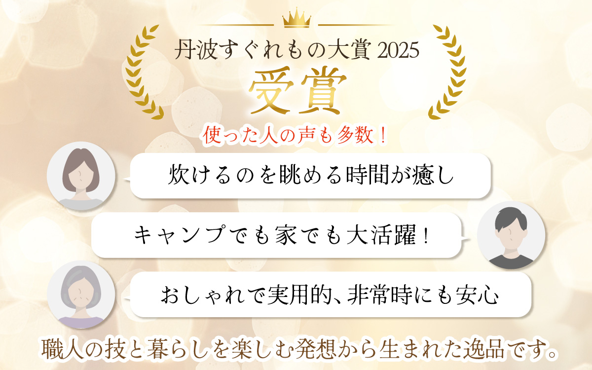 ããŸã©ã¯ã ãžã§ãããã©ãã¯ ïŒ é«çŽåé ããŸã©çã åéã飯 é«çŽç飯 é¶åšç飯 æ¬æ ŒããŸã© è·äººã®æä»äº ãããã³çšå äžäººæ®ãã ç飯 ã®ãã é«çŽ çµå©ç¥ã ãããã³ ã¢ãŠããã¢ç飯 åºåœ¢çæ ç飯 é«çŽ ãã£ã³ãã®ã¢ æ¥æ¬è£œ ãããã³ å
µåº«ç