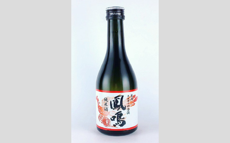 魑ウ魑エ縲荳ケ豕「縺ョ驥後そ繝繝医5遞ョ繧サ繝繝医TR-5F