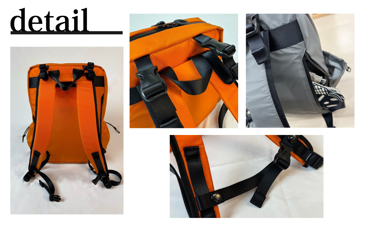 ã¬ã€ãºãªã¥ã㯠BKã åè²ãŠããã° ãŠãã»ãã¯ã¹ 軜ãããã° æ¥æ°Ž é²å¡µ ã³ãŒãã¥ã© ã¢ãŠãã㢠æ
è¡ããã° éå€ããã° é·ã䜿ããã«ãã³ SDGs ãã¡ããªãŒããã° ã