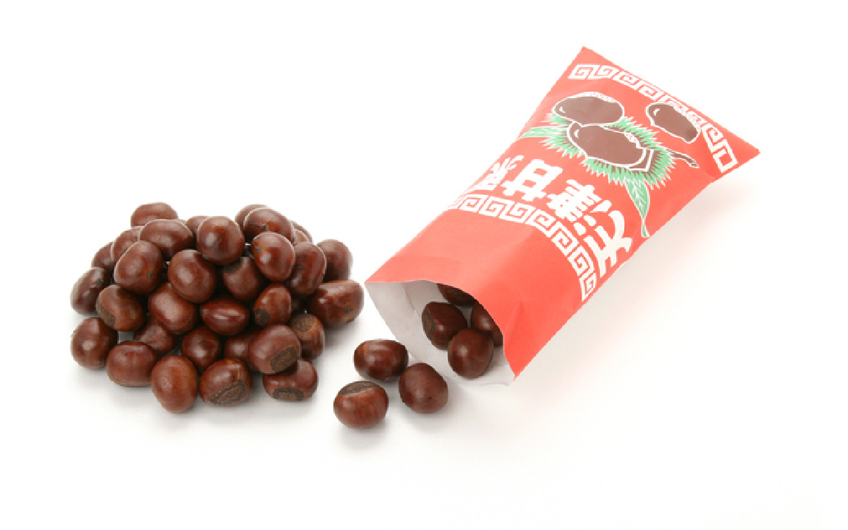 螟ゥ豢・逕俶 800g シ 辟シ縺阪◆縺ヲ 譬 縺上j 繝槭Ο繝ウ 遘 縺翫d縺、 譬礼穐 谿サ莉倥″ 縺願藷蟄 縺翫▽縺セ縺ソ 莠コ豌 鬮倥Μ繝斐シ繝 蟆丞縺 譬励#鬟ッ 譬励″繧薙→繧 逕倬愆辣ョ 縺薙□繧上j 謇玖サス 縺翫◆繧√@ 縺願ゥヲ縺