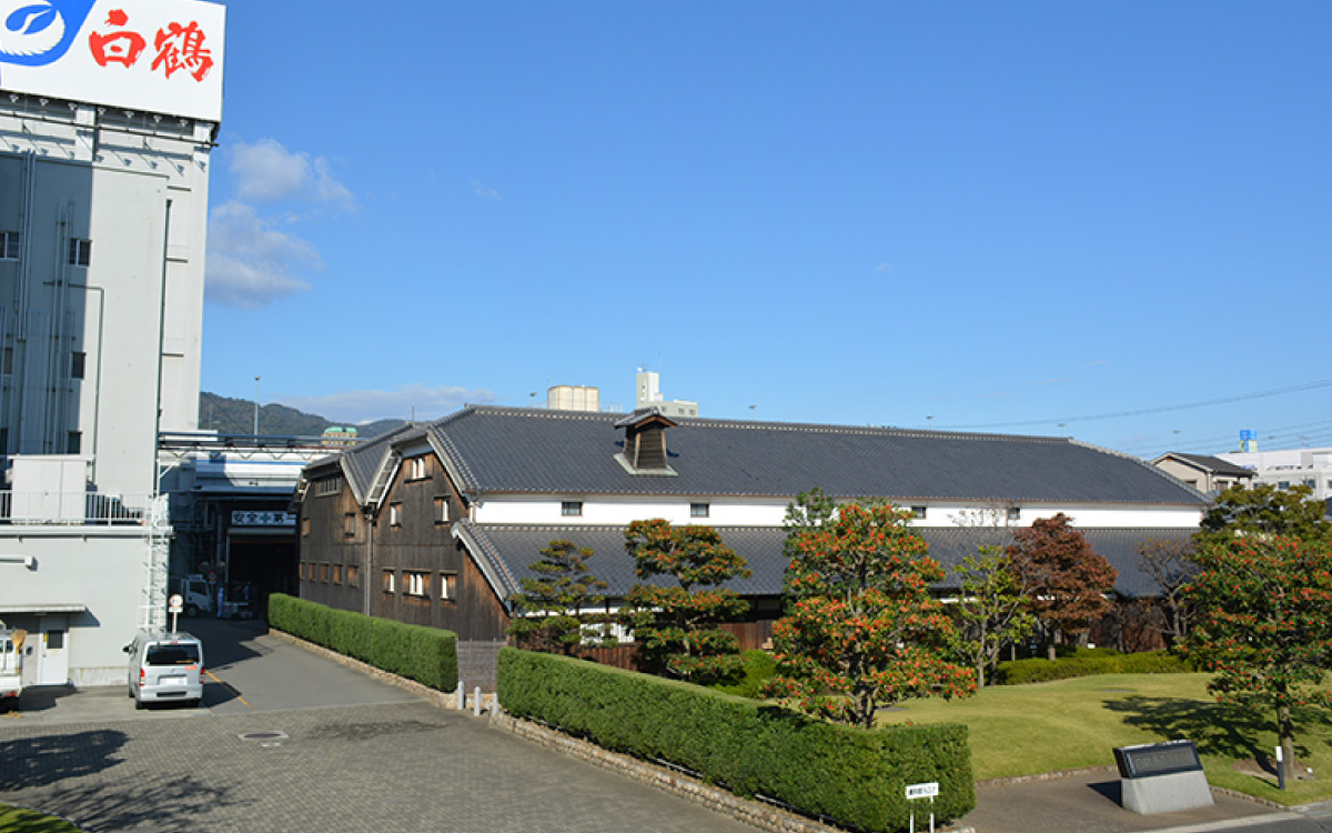 逋ス鮓エ 譛ャ縺ソ繧翫s 縺翫※縺斐m蜻ウ 1.8L PETテ2譛ャ縲占ェソ蜻ウ譁 辣ョ迚ゥ 辣ァ繧 縺、繧 繧ウ繧ッ 繧「繝ォ繧ウ繝シ繝ォ 譁咏炊 繧ゅ■邀ウ 縲