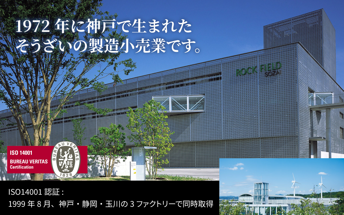 ãã©ã€ã ããŒãã®ã°ãªã«ïŒ5çš®ããªã»ãã ãæµ·èã«ã ã°ãªã« ããŒã ãã¿ãŒãžã¥ ããã·ã¥ ã©ã¿ãã¥ã€ãŠ ãã¹ã¿ ã¯ã€ã³ ãããŠãªãæç æ£è å®çª ç°¡åèª¿ç æçã¡ãã¥ãŒ å·åé£å ã©ã³ã ãã£ã㌠ã¬ãã«ã ããã¡ãã¯ãã