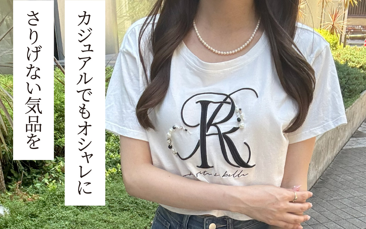 繧「繧ウ繝、逵溽匠繝阪ャ繧ッ繝ャ繧ケ 5-5.5mm 繝帙Ρ繧、繝 繝ゥ繧ヲ繝ウ繝