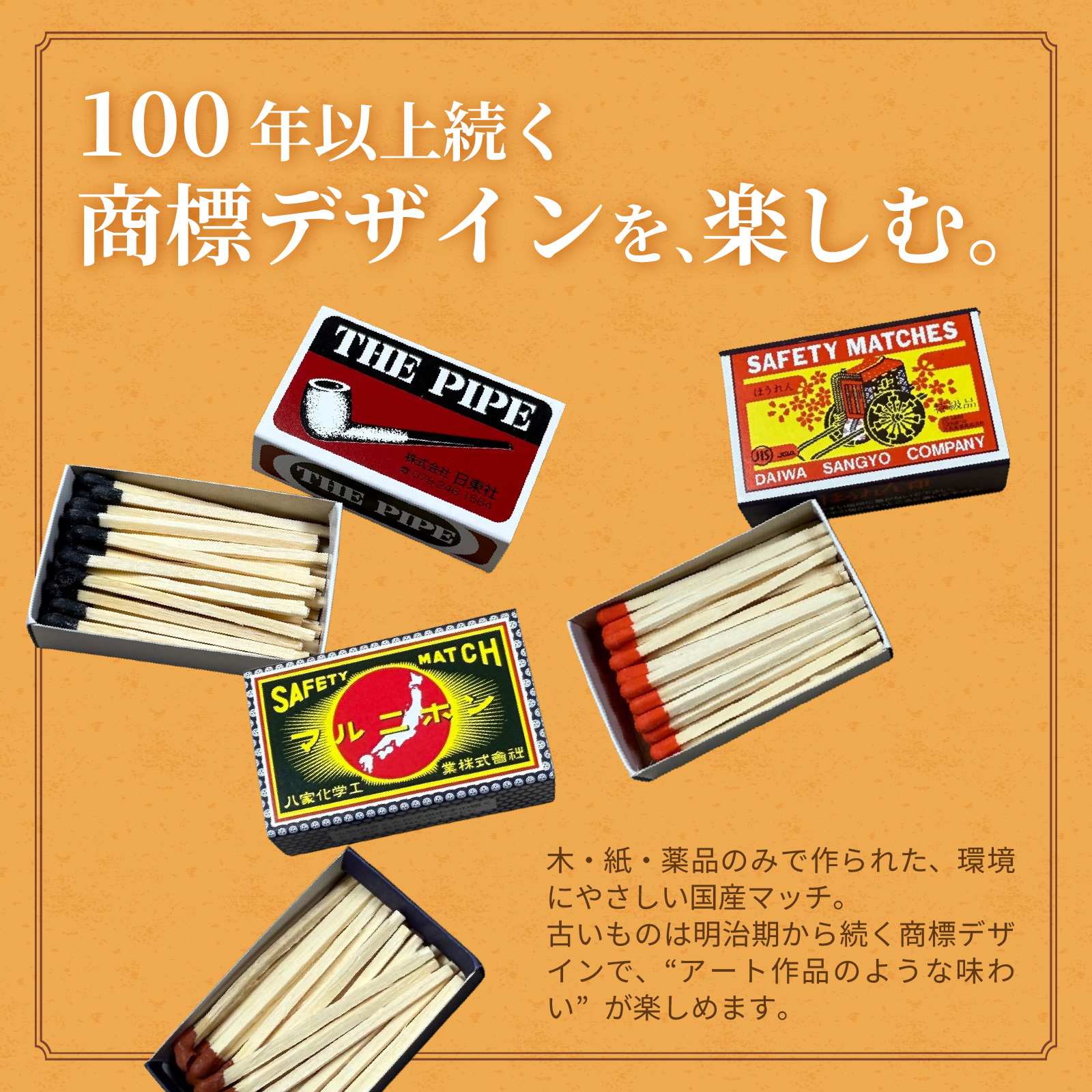 蝠讓吶槭ャ繝25蛟九そ繝繝