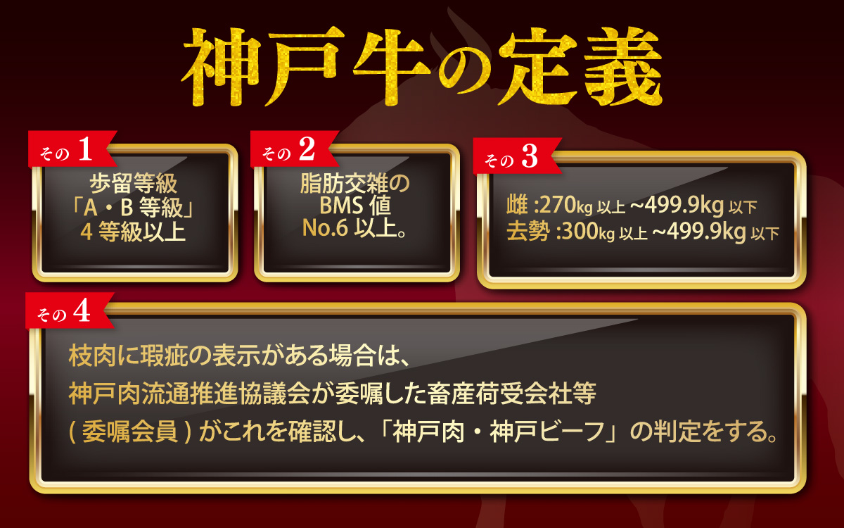 ãç¥æžçã ããªã¹ã±1kg