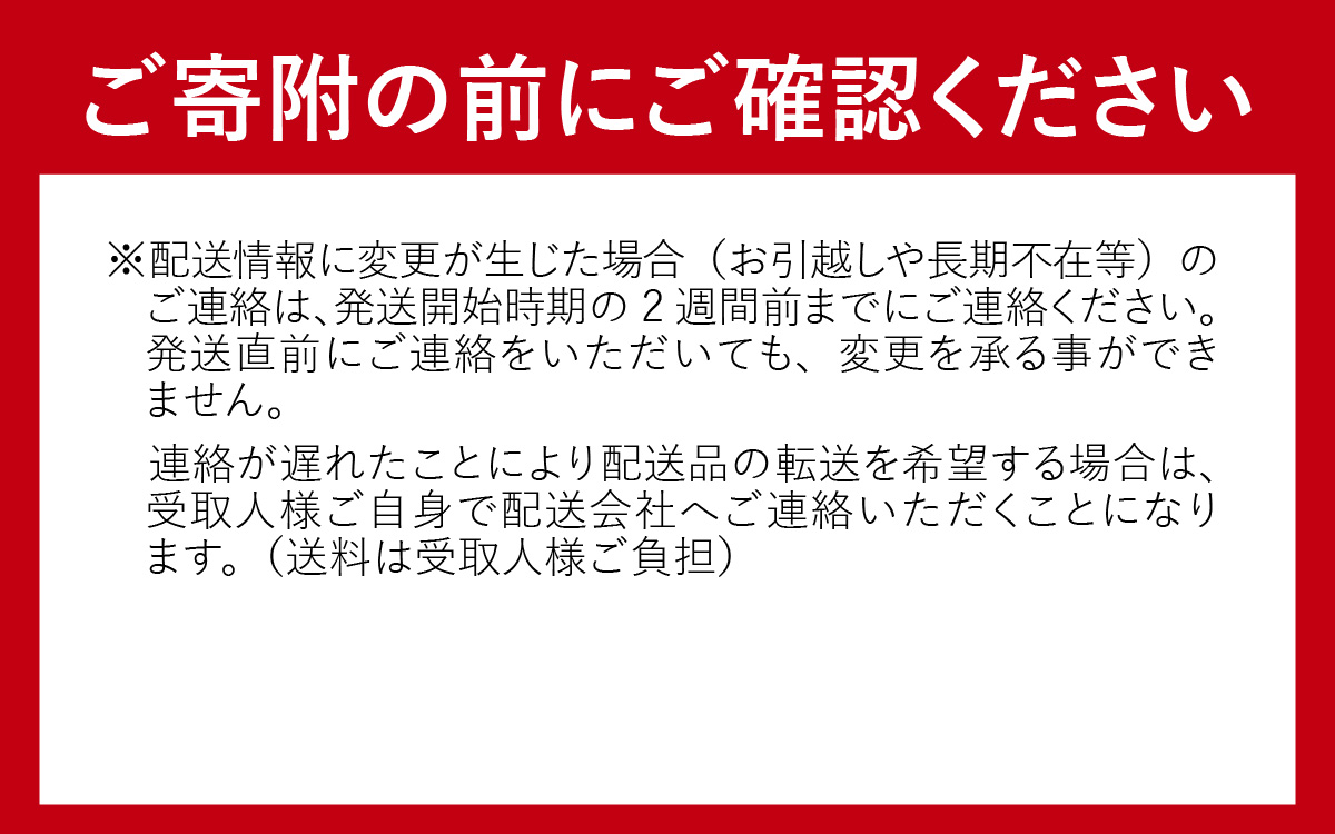 KOBE GIN YAMA / 神戸のクラフトジン 柚子・青紫蘇・緑茶の爽やかな香り【 洋酒 アルコール 美味しい お酒 スピリッツ ジン すだち 爽やかな 柚子 香り 華やか 青紫蘇 甘い 緑茶 ジン やさしさ キレ 】