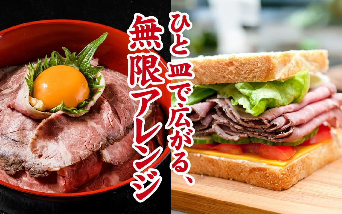 黿¯åç ããŒã¹ãããŒãã900gïŒ æ£è ãè çè ã¢ã¢ èã®å å·¥å åœç£ 黿¯åç å¡© é»è¡æ€ çéè çè± äººå ããŒãªãš æšå³ èªæ
¢ å颚ãœãŒã¹ æšã¿