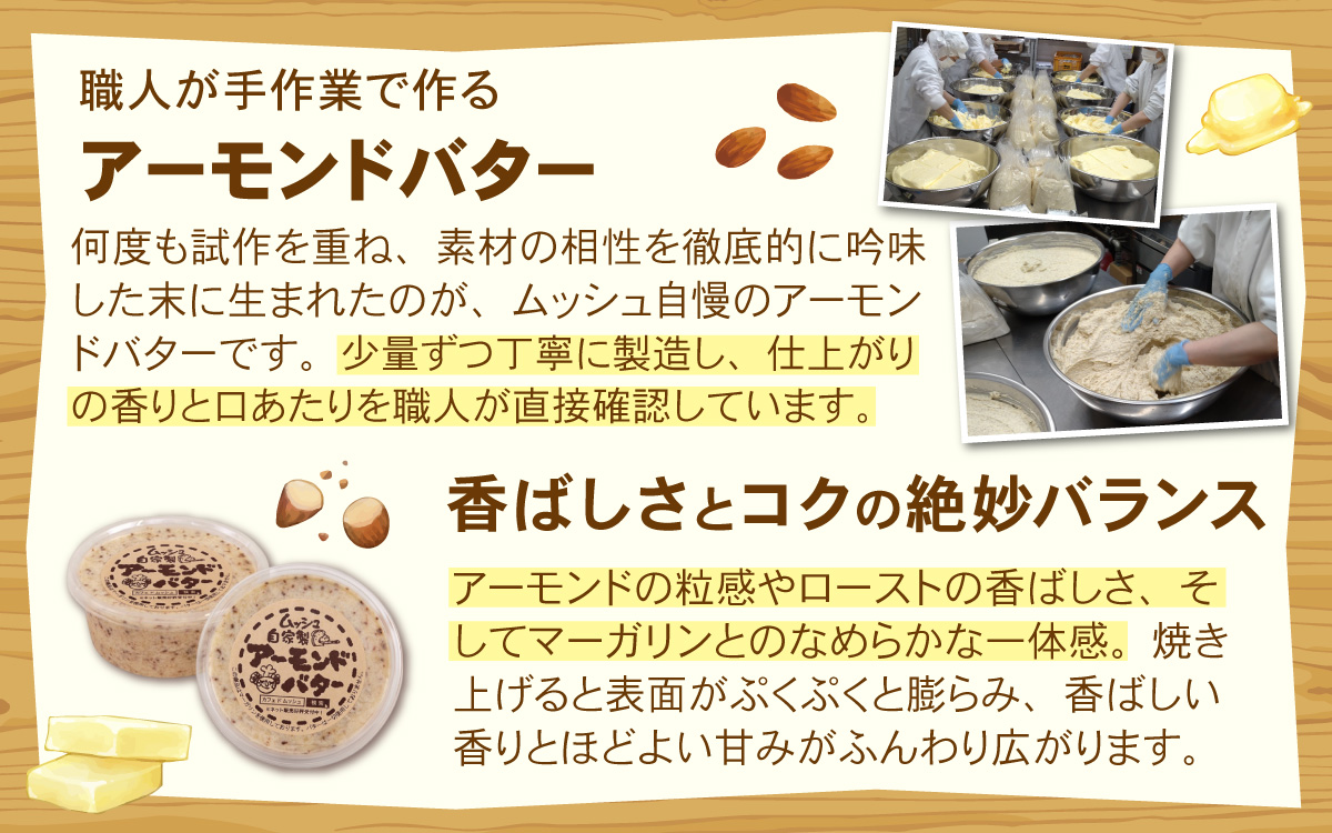 ã ãã·ã¥èªå®¶è£œã¢ãŒã¢ã³ããã¿ãŒ ãã¬ãŒã³ 8å