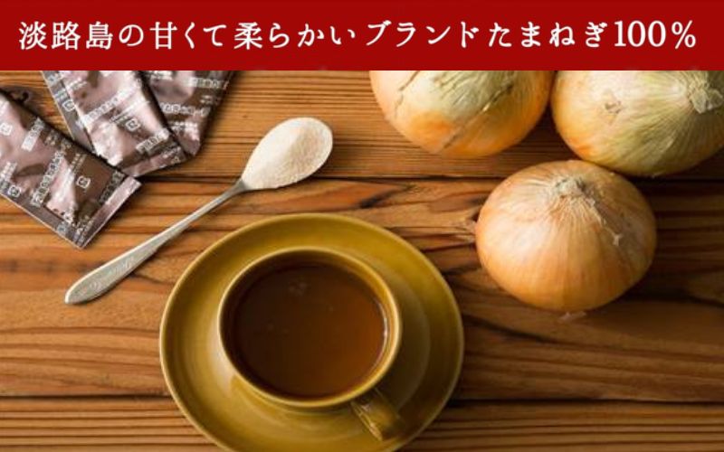 縺溘∪縺ュ縺弱せシ阪10譛ャテ6陲