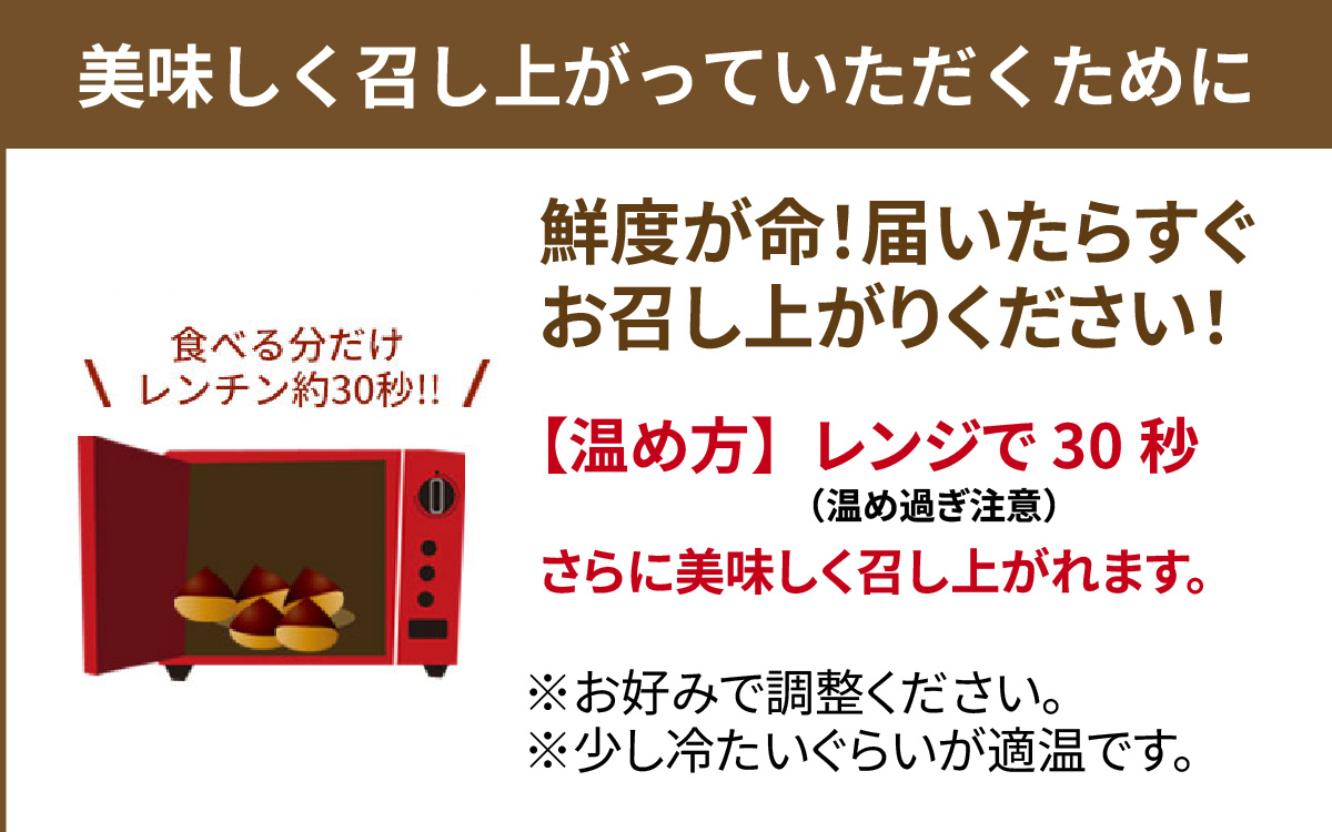 螟ゥ豢・逕俶 2kg シ 辟シ縺阪◆縺ヲ 譬 縺上j 繝槭Ο繝ウ 遘 縺翫d縺、 譬礼穐 谿サ莉倥″ 縺願藷蟄 縺翫▽縺セ縺ソ 莠コ豌 鬮倥Μ繝斐シ繝 蟆丞縺 譬励#鬟ッ 譬励″繧薙→繧 逕倬愆辣ョ 縺薙□繧上j 謇玖サス 縺翫◆繧√@ 縺願ゥヲ縺